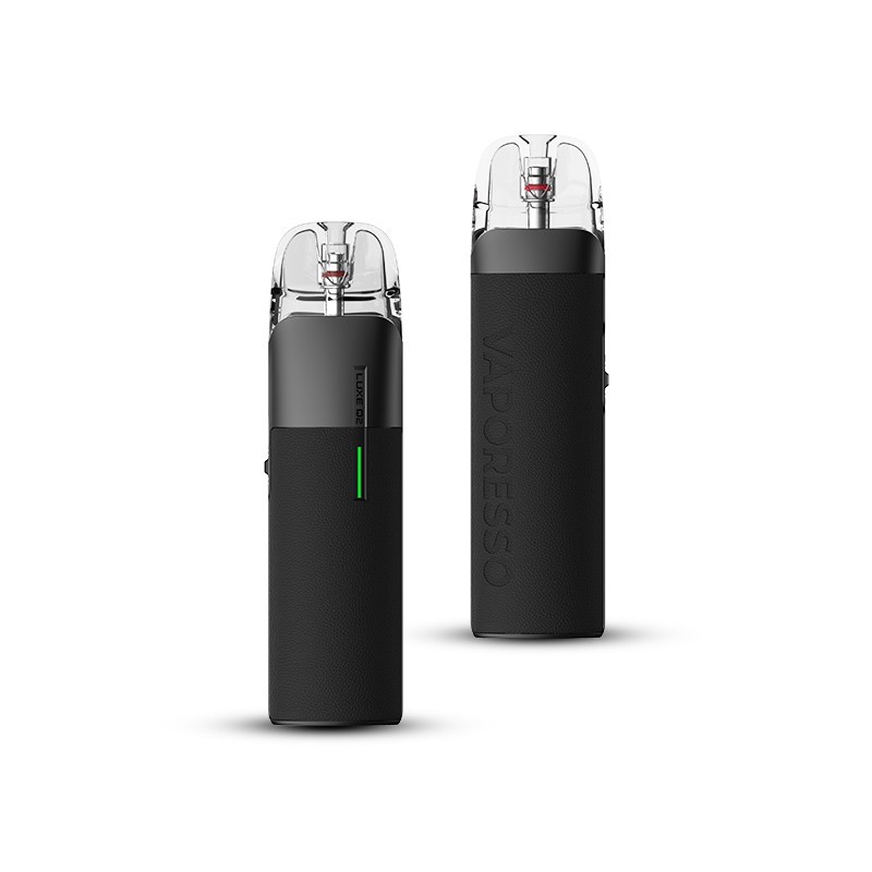 Pack - Luxe Q2 - Vaporesso 