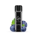 ELFA PRO - POD X2 - Blueberry 
