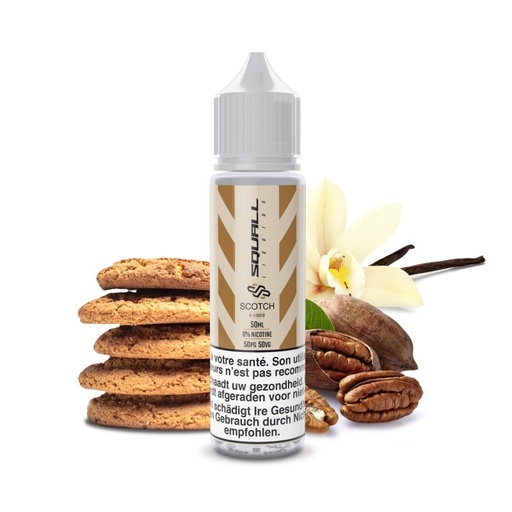 [5430003076019] 50ML - Squall - Scotch - BE 