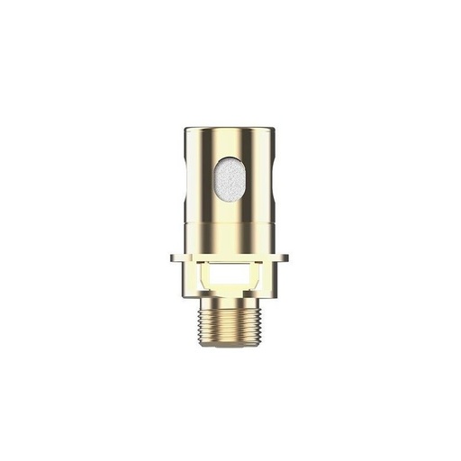 [6921426631163] Coil - Zenith Pro R (1.0)  - Innokin (pack de 5)