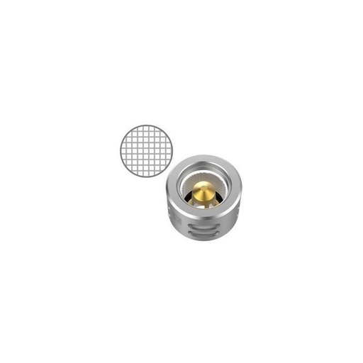 [6943498657865] Coil QF Mesh 0,2 Ohm SKRR - Vaporesso (pack de 3)