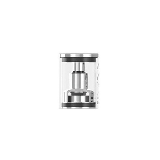 [1934160000503] Pyrex - Q16 Pro V2 Justfog