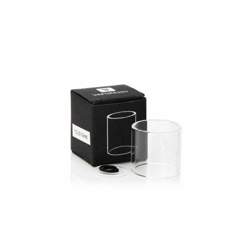 [2038001001328] Pyrex - Veco one Plus 4 ml - Vaporesso