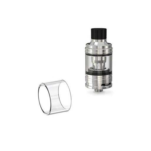 [6971365275904] Pyrex Melo 4 D25 Eleaf