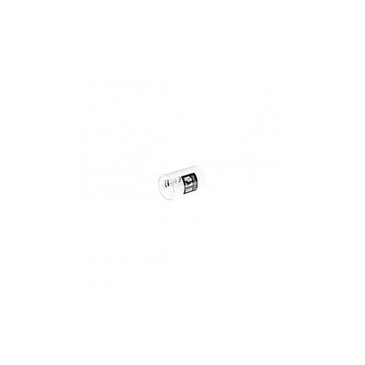 [2017001006236] Pyrex Q16/Q14 - Justfog
