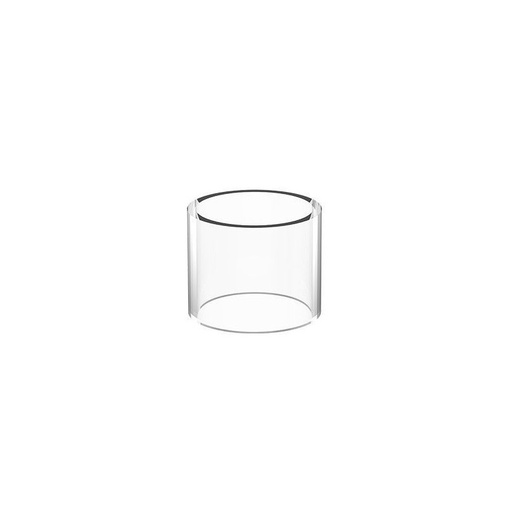 [6921426631262] Pyrex Zenith Pro 5,5 ML Innokin