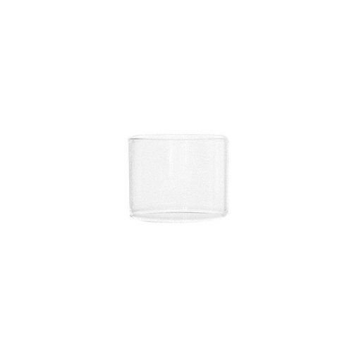 [6921426629597] Pyrex Zlide 4ml Innokin