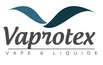 Vaprotex Pro